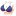 Xtits