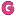 Girlsoutwest