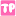 Shemale777