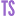 Tsmasseur