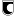 Sohimi