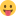 Urlgalleries