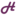 Getcheex
