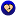 Babesource
