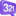 321sexchat
