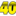 Oldje