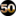 60plusmilfs