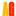 Daredorm
