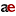 Adultempire Celebrity