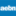 Aebn