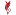 Chatmehard