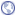 Ailure AI