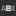 Allblackx