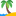 Alohatube 3D