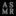 Dlsite ASMR