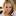 Adultdvdtalk