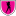 Babestation