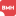 Shemalevids