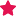 Bitstarz