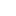 Swallowsalon
