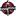 Javlibrary