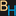 Boundhub