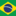 Brazilian Transsexuals