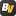 Betvisa