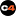 Cam4 Asian