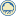 Cloudmeadowgame