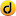 Lustcinema