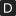 Deepfiction AI