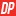 Digitalplaygroundnetwork