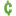 Dirtcheapporn