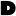 Dmm