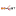 Domlust