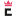 Empirescort
