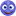 Eroprofile