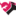 Escortsaffair
