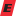 Mylf