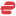Expressvpn