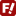 Fakku