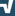 Deepfakesporn AI