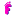 Feetfinder