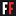 Fetishfix