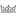 Filthypov