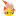 Tryquinn