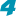 Flirt4free Teen (18+)