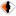 Adultdvdtalk Forum