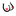 Fsiblog5